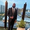 anshawn216